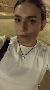 La-Gatiita-trans Public Pic