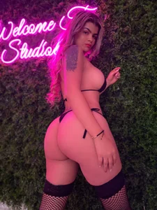 sara__stone1 Public صورة واحدة|sara__stone1 Public صورتان|sara__stone1 Public  صور|sara__stone1 Public  صورة