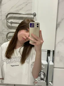 CindaWinn Public Εικόνα 5