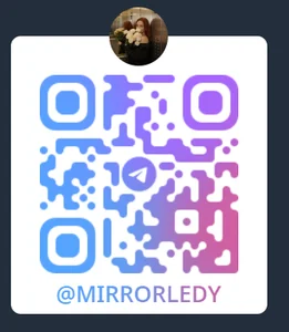 Public od LilyannRosse  2 snímek