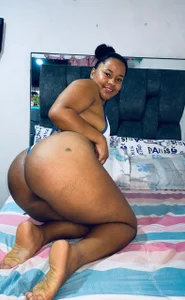 Marasky7 corazon صورة واحدة|Marasky7 corazon صورتان|Marasky7 corazon  3 صور|Marasky7 corazon  3 صورة