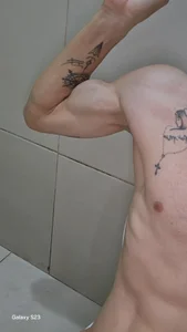 Rodriguess010 Public 사진