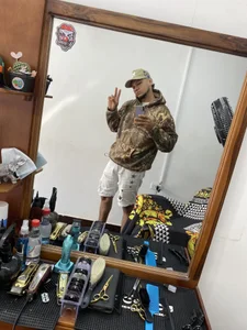 samael_15 Public Pic 4