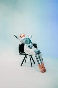 LexaAdams Goddess👑 圖片 3