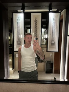 crazybottom99 Public Foto 7