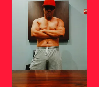 pimpdaddy4ever Daddy will fill you up Εικόνα