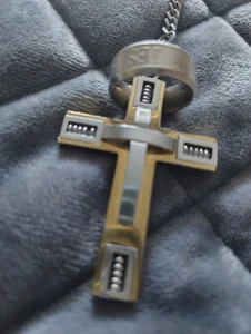 Zdjęcia pixelatedrubixcube Public:  2