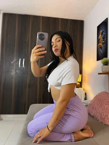 scarlett_657127 Public Pic 6