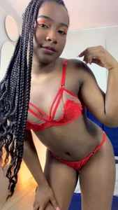 maddysonsweet SEXY GIRL ❤️🖤 Foto 4