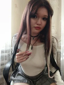 BunBunMisty your mistress Pic 5
