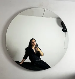 Amoneth_Xx Public Pic 2