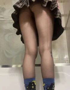 DitsyDaisy Public Pic 6