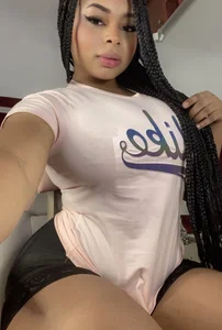 Samanntha_Rose Hiiii Poză