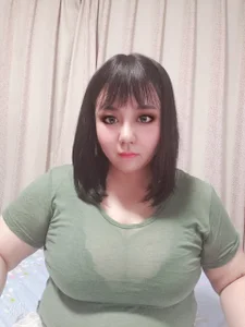 Public de nana_baby_rose  Imagens