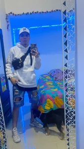 alex_and_christhoper ALEX Pic 8