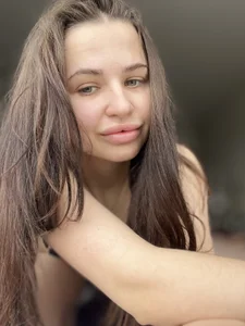 -Steisha-'s photo