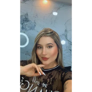 Ambeer_red1U will fall in love with me图片 5