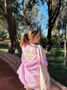 beautiful nature and me od SandyCramerrr  4 snímek