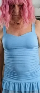 patti-cumdump's photo