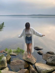 MickeyMyers Public Foto 4