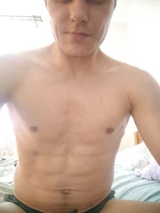 BoJIKodav's XXX Nude Photo 5