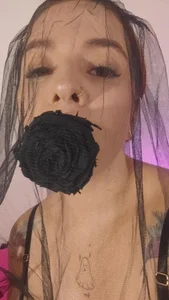 itzyvoobs Lets make desires come through Pic 6