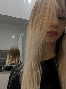 LorrineHarmon Public Pic 6