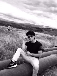 daniel_sofia Public Pic 3