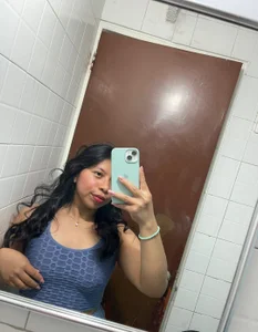 samara_selene Hi Pic