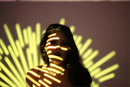 Hennessy_bunnyのPublicの 2枚の写真