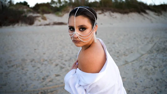 MaryMurray 🧡🧡🧡 Poză 5