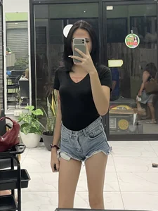 AngelicArci Public Foto 6