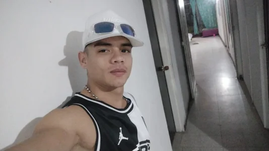 Public od mailo_bronw  4 snímek