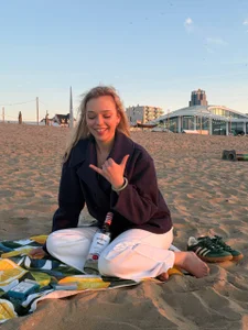 Zdjęcia SourMidday Cute photos with me:  4