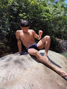 Zdjęcia Hot_Boyfriends04 <:  4