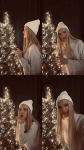 LevelledPilot Me Kuva