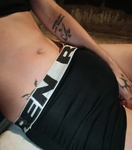 hlohann Public fotografija 3