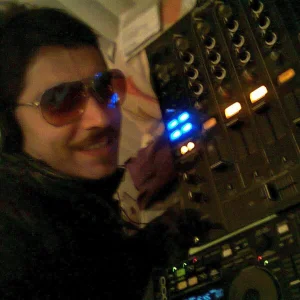 Rash1981Public Bild 2