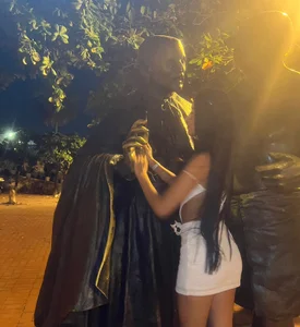 🦋 de Nova_sakura  4 Imagens