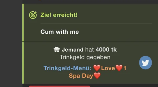 Viktoria_MarieBest Supporters<3 thank you so much :***图片