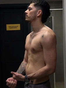 Nils_saintt Public Εικόνα 4