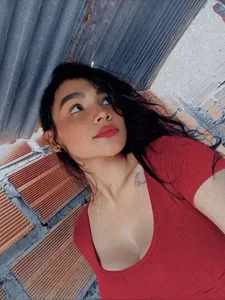 camilavagina24Public图片 8