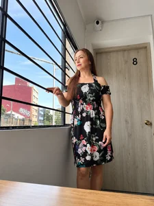 Giovanela_rose 😈 Too hot to be innocent. 🔥 Fotka 3