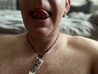 Zdjęcia handwerker2105 Public:  3