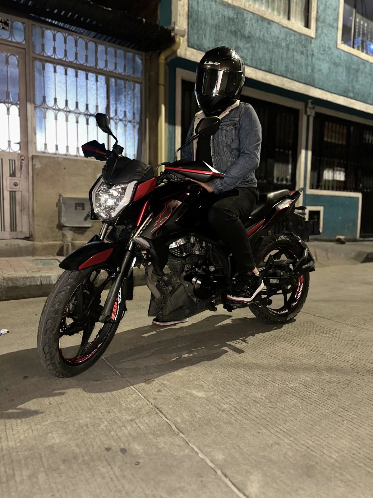 OliverTabordaa Populära bilder 207