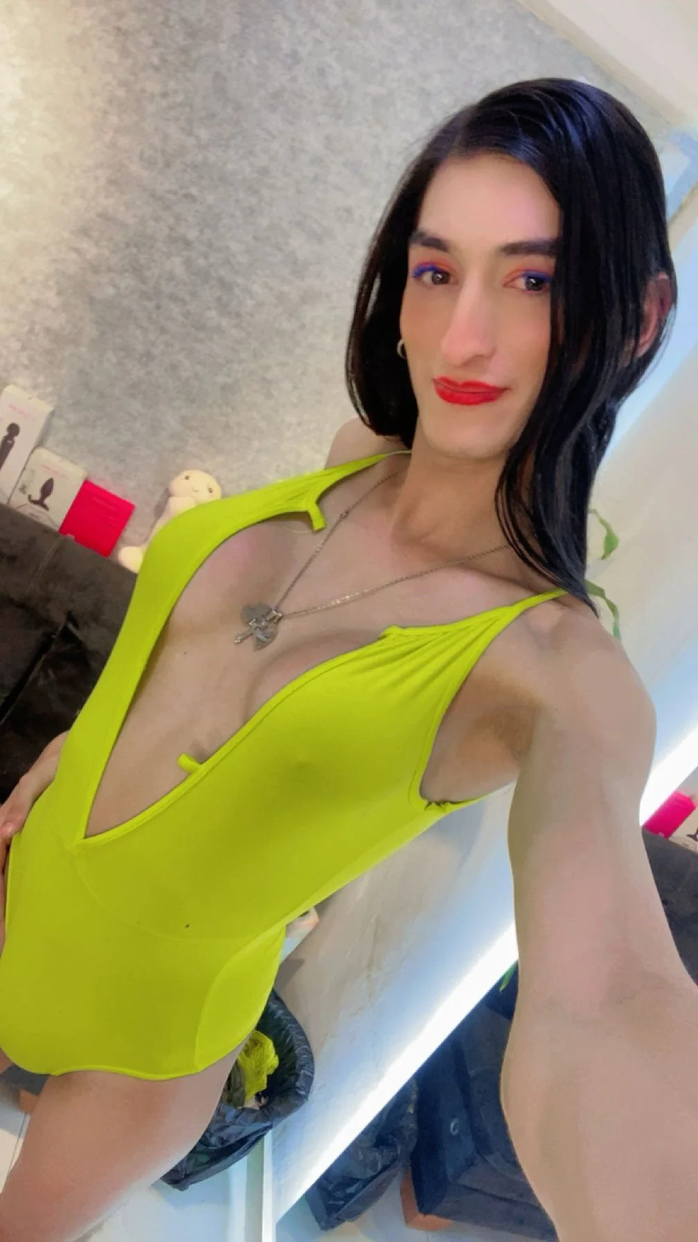 Foto em tendência de lily_cash1 2280