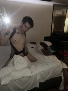 the boitoy’s toyzzz 🧸 de luckyrodmx  5 Imagens
