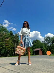 Lissabeta Pretty Immagine 