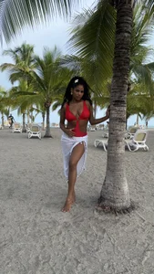 HOTBLACKANDWHITE2 Public รูป  5