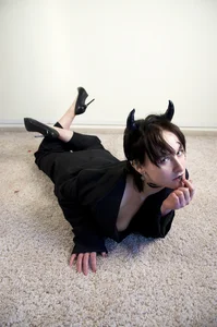 sweetie_girls Public Pic 2